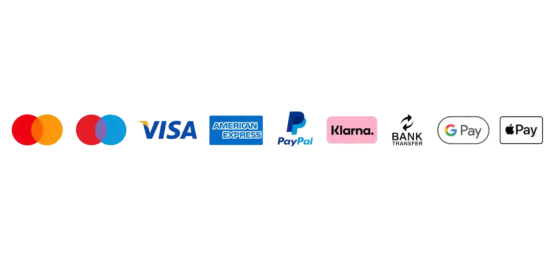 payments-method-accepted