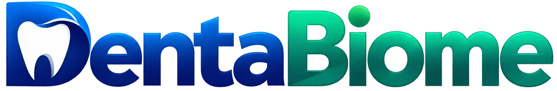 DentaBiome_logo