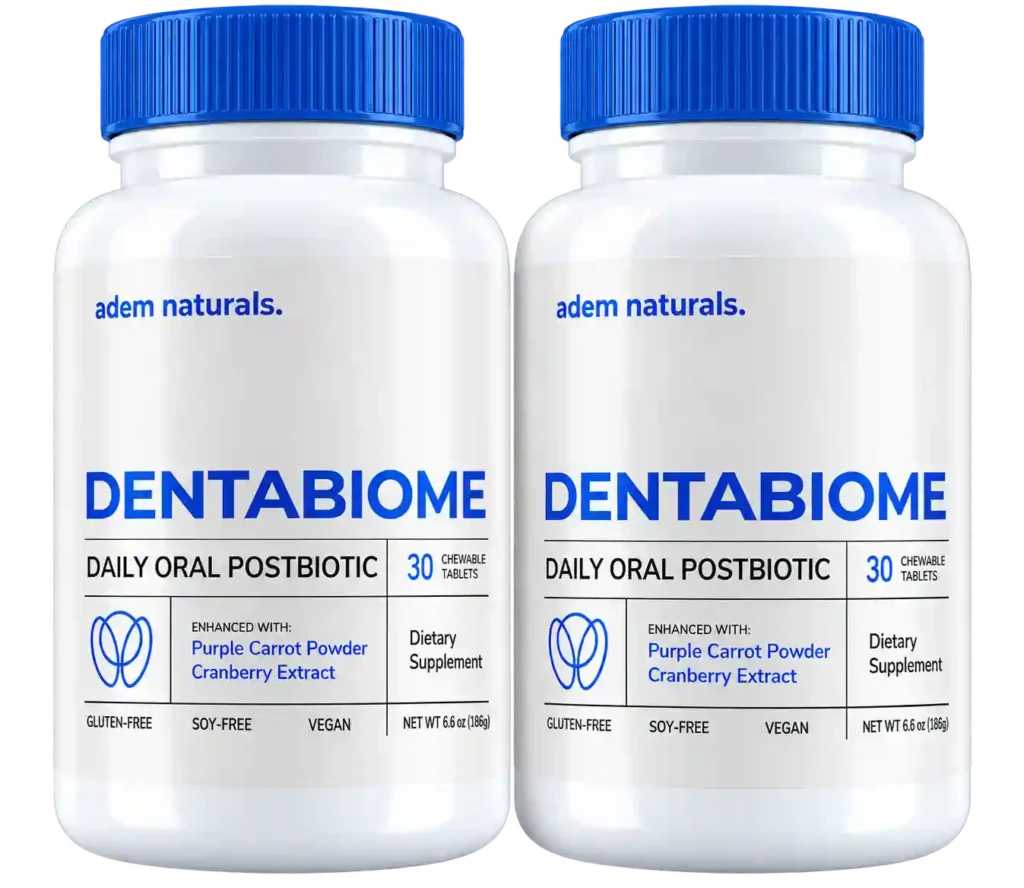 dentabiome-2x_bottle-pricing