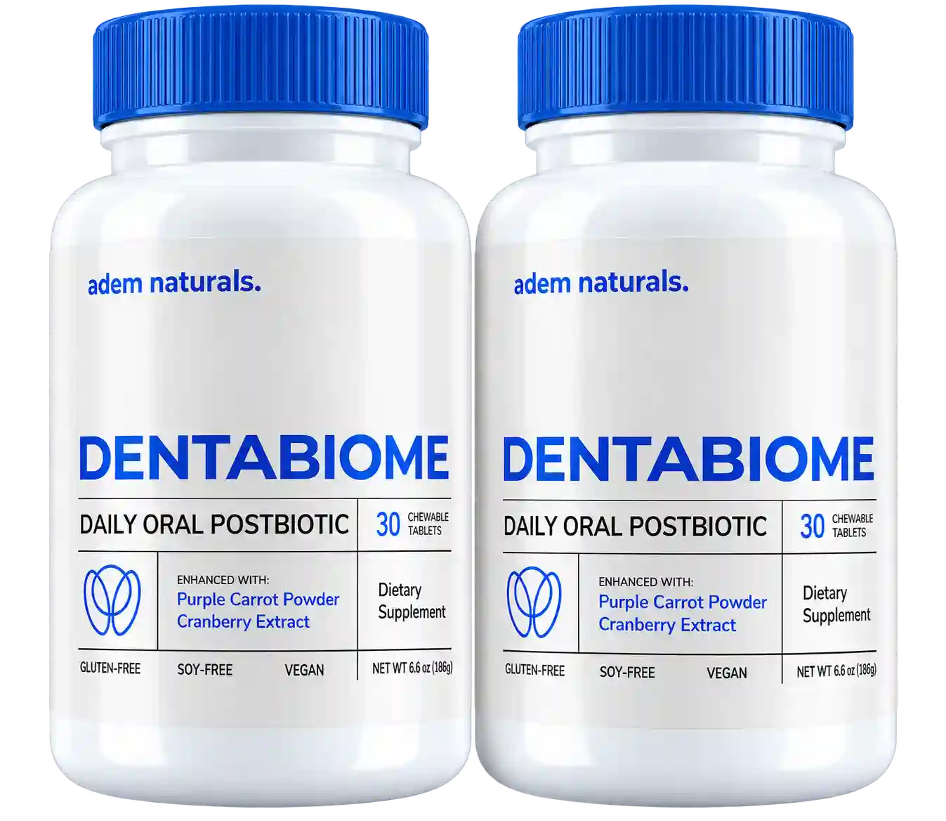 dentabiome-2x_bottle-pricing