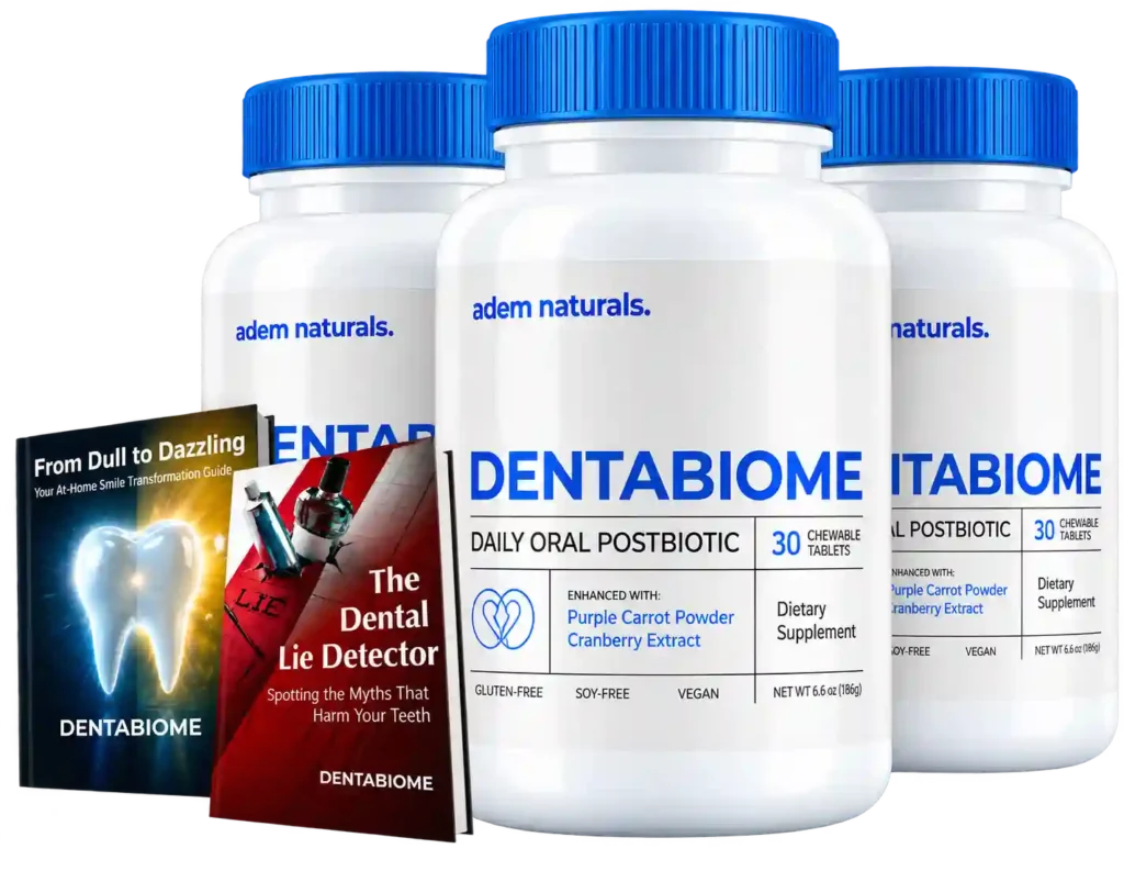 dentabiome-3x_bottle-pricing-bundle
