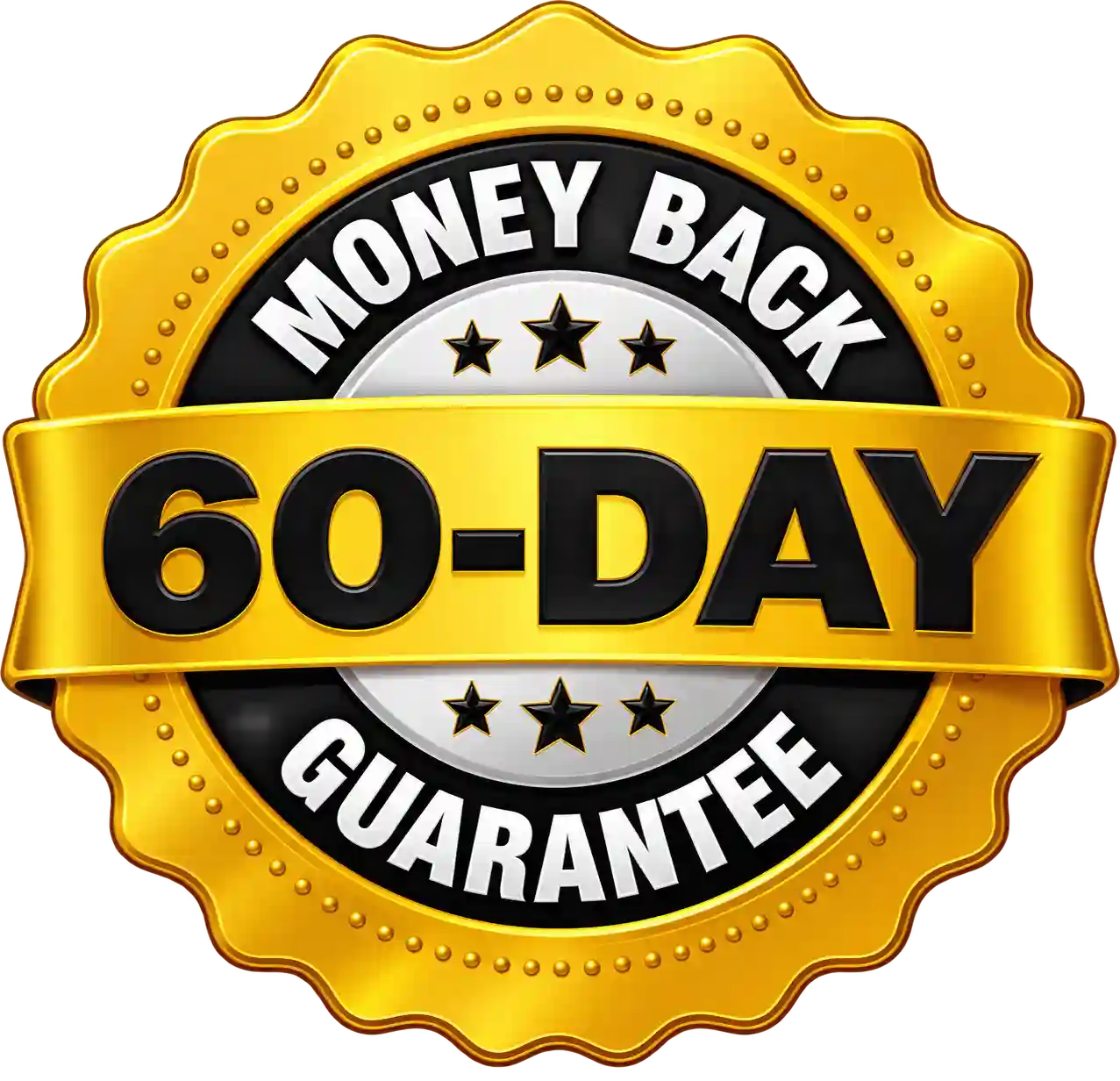 dentabiome-60-day-money-back-guarantee-badge