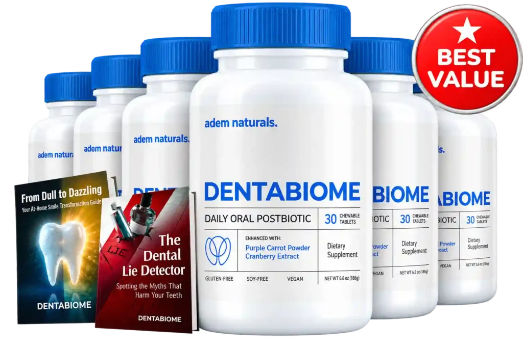 dentabiome-6x_bottle-pricing-bundle