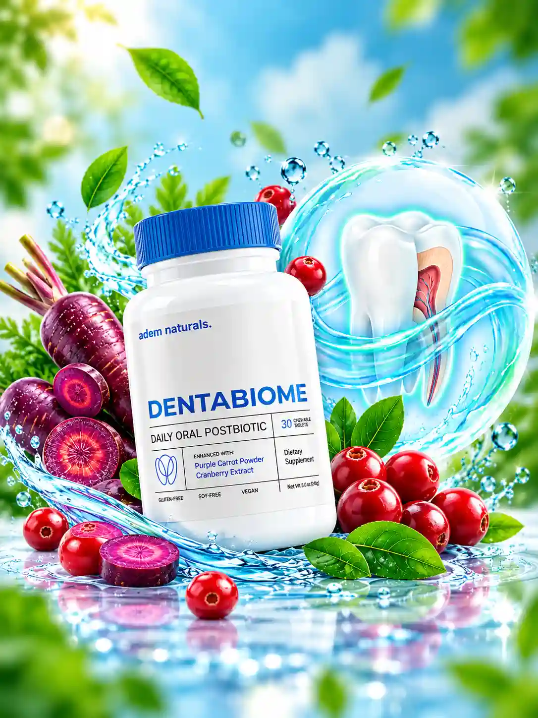 dentabiome-buy