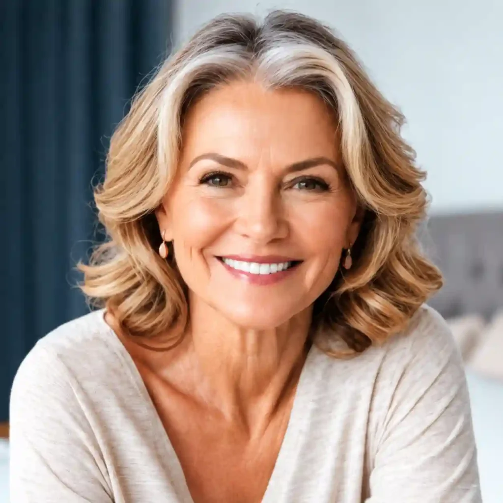 dentabiome-official-review-by-Patricia
