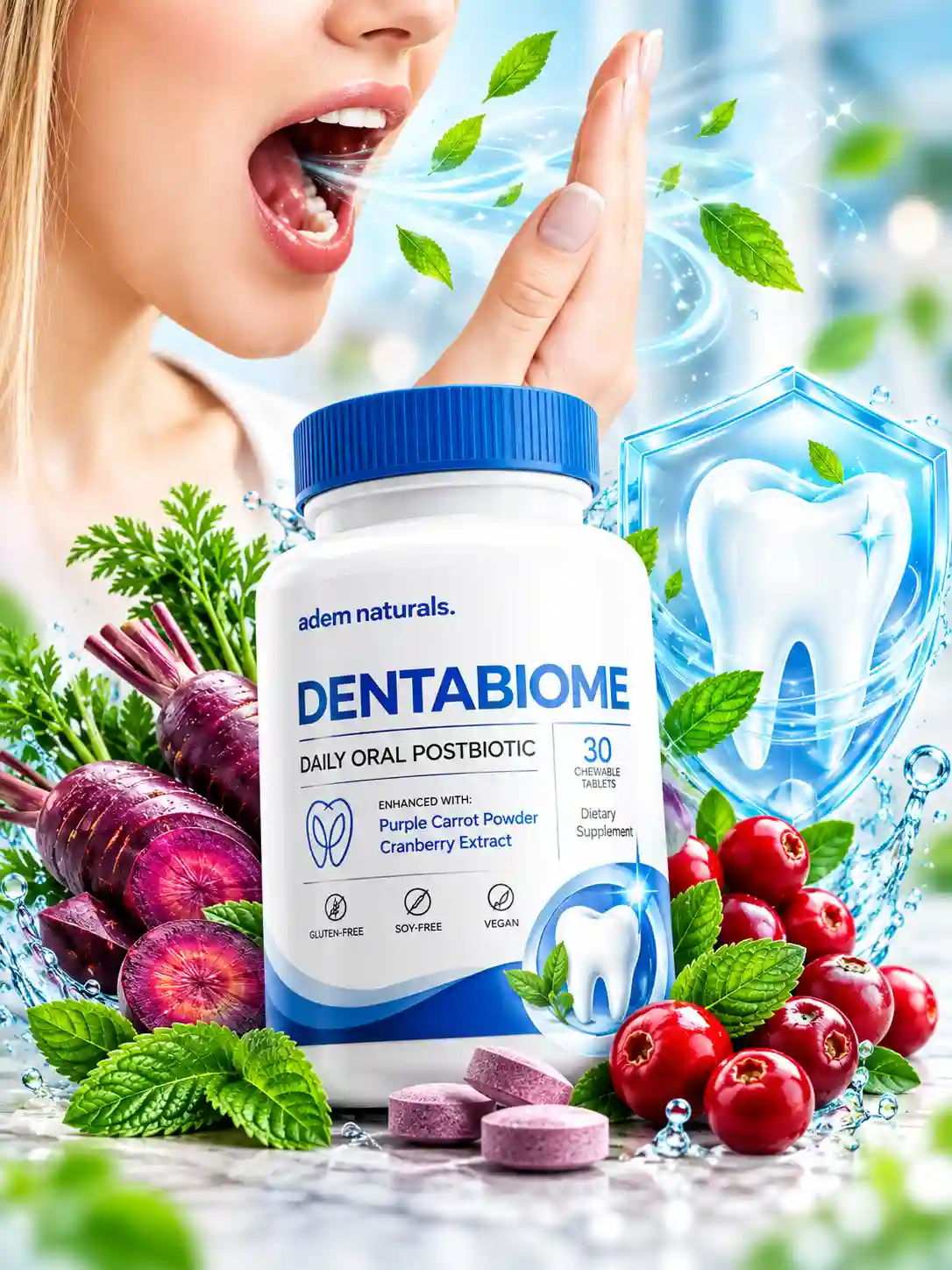 fresh-breath-dentabiome-supplement